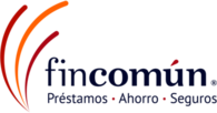 fincomun