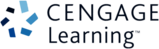 Cengage Learning horizontal 