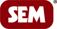 SEM