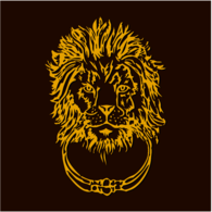 LuxuryRealEstate.com