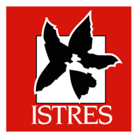 Ville de Istres