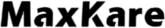 MaxKare 