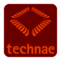 Technae