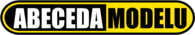 ABECEDAMODELU