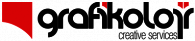 Grafikoloji