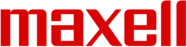 Maxell 