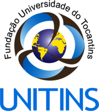 UNITINS