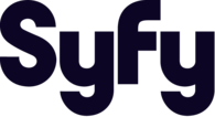 SyFy