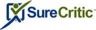SureCritic 