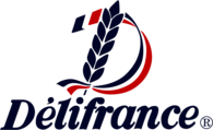 Delifrance