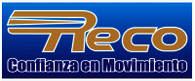 RECO