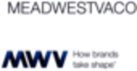 MeadwestVaco