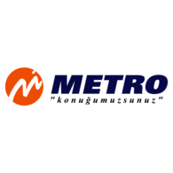 Metro Turizm
