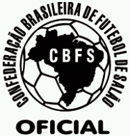 cbfs
