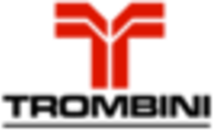 Trombini Embalagens