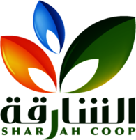 Sharjah Coop
