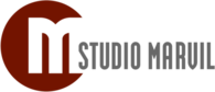 Studio Marvil