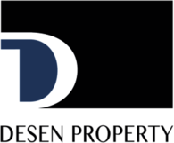 Desen Property