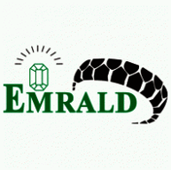 Emrald