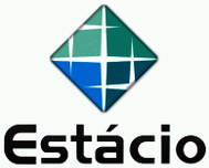 Estácio Atual