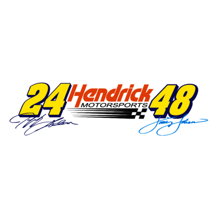 Hendrick Motorsports