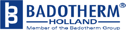 Badotherm Holland