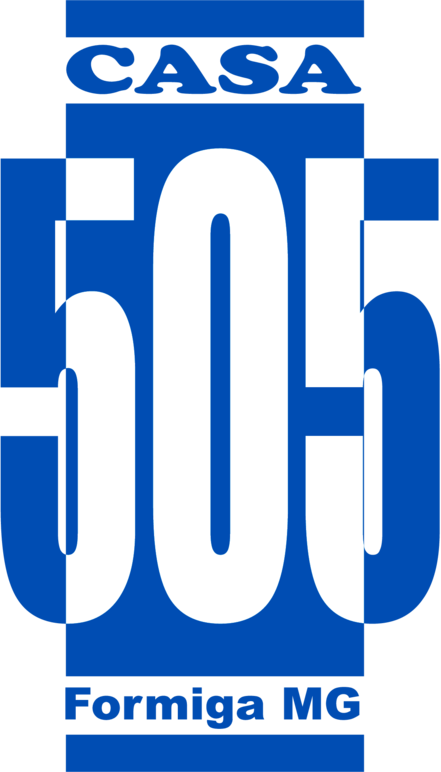 Casa 505