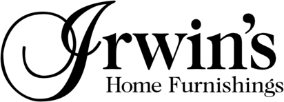 Irwin's Home Furnishings