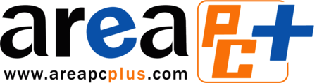Area PC Plus