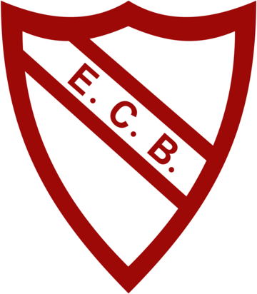 Esporte Clube Bandeirante de Porto Alegre RS