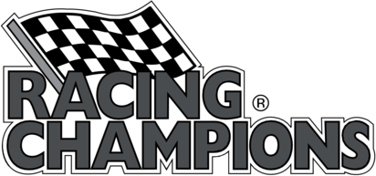Racing Champions