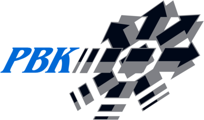 PBK