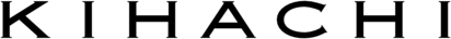 Kihachi