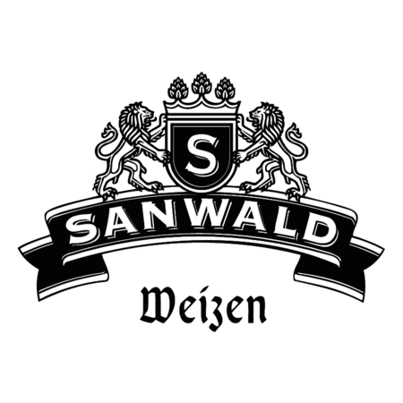 Sanwald