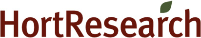 HortResearch