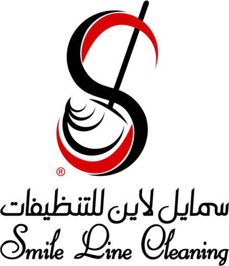 Smile  Line Cleaning