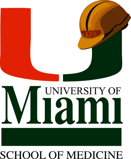 Miami University Prevention