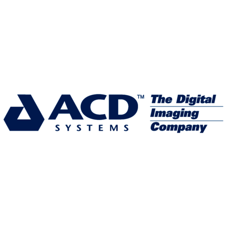 ACD Systems