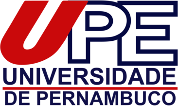 UPE Universidade de Pernambuco