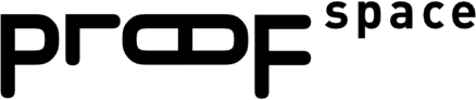 ProofSpace
