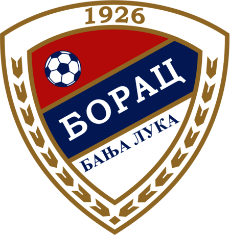 FK Borac Banja Luka