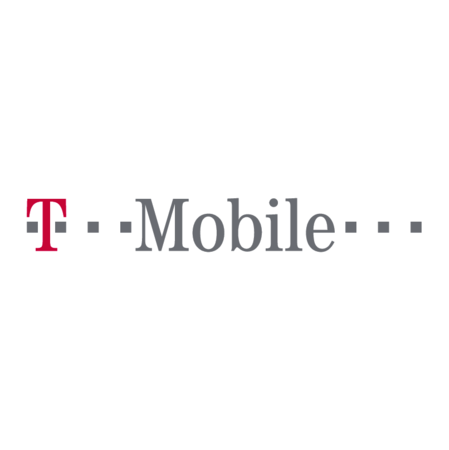T-Mobile