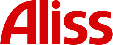 Aliss