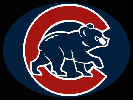 Cubs-3