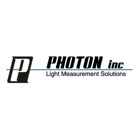 Photon