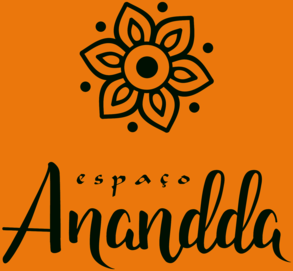 Espaço Anandda