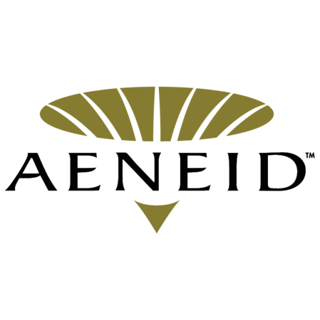 Aeneid