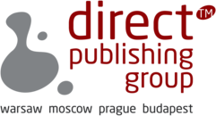 Direct Publishing Group