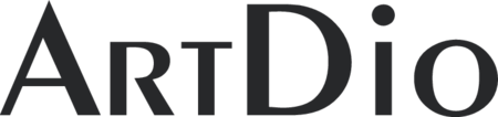 Artdio