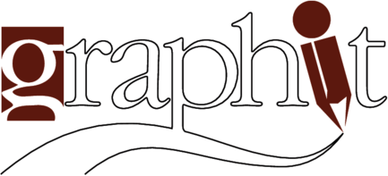 Graphit